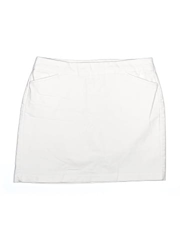 Croft & Barrow Skort (view 1)