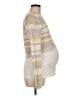 Motherhood Ivory Pullover Sweater Size Med Maternity - photo 4
