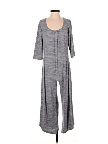 Muk Luks Jumpsuit (view 1)