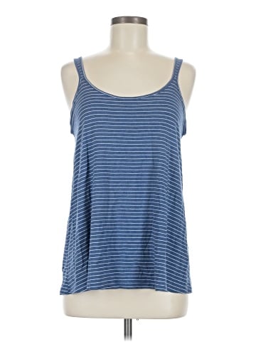 Soma Tank Top (view 1)