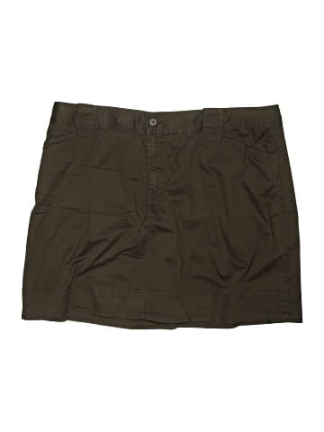 St. John's Bay Skort (view 1)