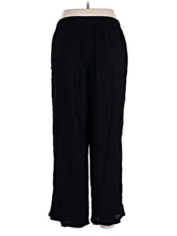 H&M Casual Pants (view 2)