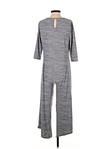 Muk Luks Jumpsuit (view 2)