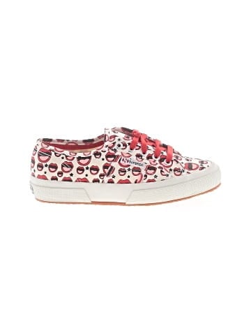 Superga Sneakers (view 1)