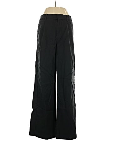 Madewell Dress Pants (view 1)