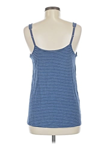 Soma Tank Top (view 2)