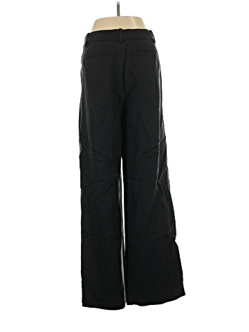 Madewell Dress Pants (view 2)