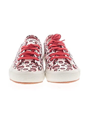 Superga Sneakers (view 2)