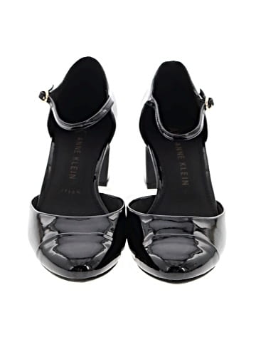 AK Anne Klein Heels (view 2)