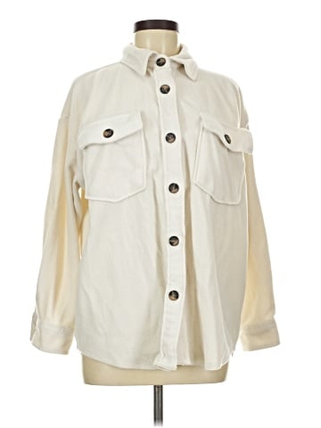 Forever 21 Cardigan (view 1)