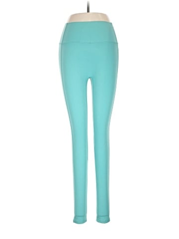 L Space Yoga Pants (view 1)