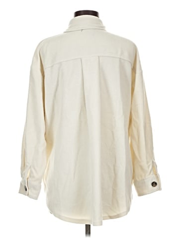 Forever 21 Cardigan (view 2)
