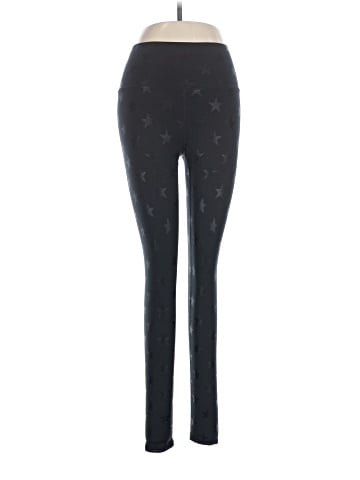 Unbranded Leggings (view 1)