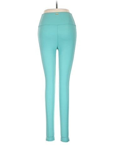L Space Yoga Pants (view 2)