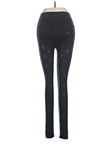 Unbranded Leggings (view 2)