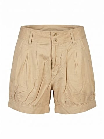 Vince. Khaki Shorts (view 1)