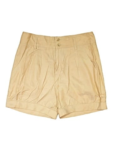 Vince. Khaki Shorts (view 2)