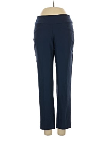 Adidas Active Pants (view 1)