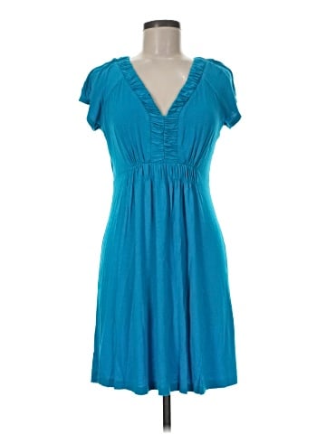 Calvin Klein Casual Dress (view 1)