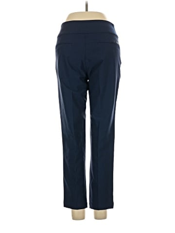 Adidas Active Pants (view 2)