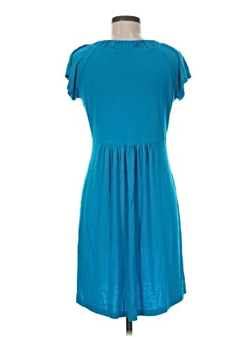 Calvin Klein Casual Dress (view 2)