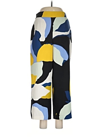 Nine West Casual Pants (view 1)