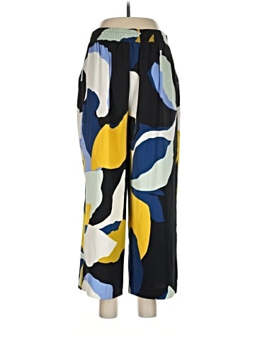 Nine West Casual Pants (view 2)