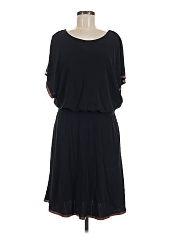 Tory Burch Casual Dress (view 1)