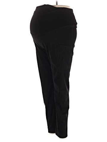 Quince Active Pants (view 1)