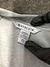 Athleta Gray Sweatshirt Size XL - photo 7