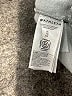 Athleta Gray Sweatshirt Size XL - photo 8