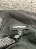 Express Black Blazer Size XS - photo 6