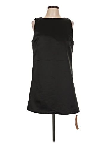 Reformation Casual Dress (view 1)