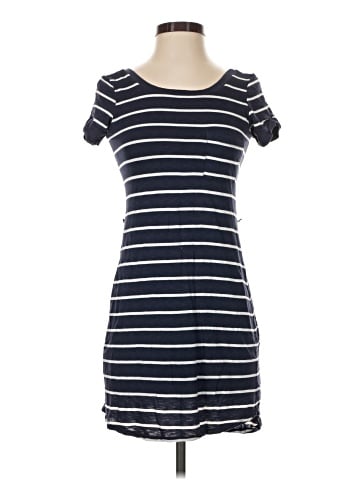 Splendid Casual Dress (view 1)