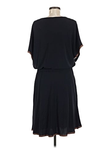 Tory Burch Casual Dress (view 2)