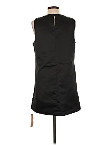 Reformation Casual Dress (view 2)