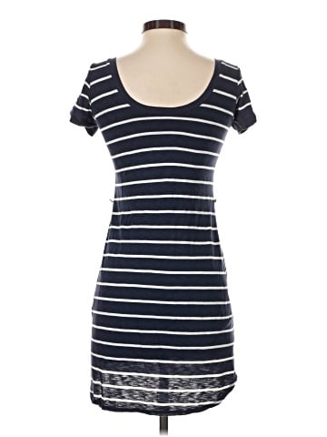 Splendid Casual Dress (view 2)