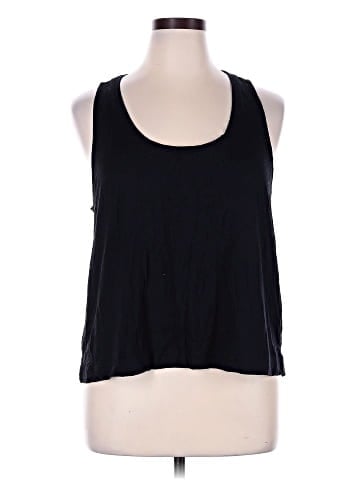 Lou & Grey Tank Top (view 1)