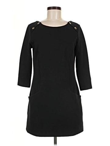 Boden Casual Dress (view 1)