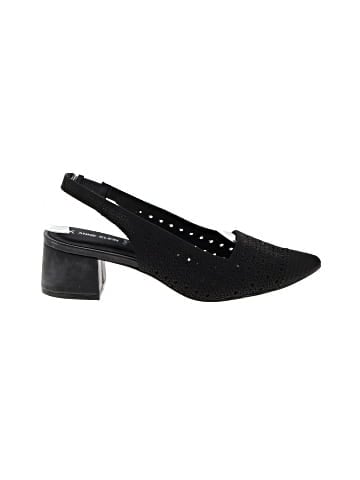 Anne Klein Heels (view 1)