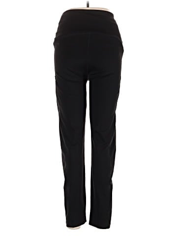 Quince Active Pants (view 2)