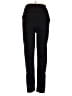 Quince Black Active Pants Size L - photo 2
