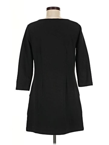 Boden Casual Dress (view 2)