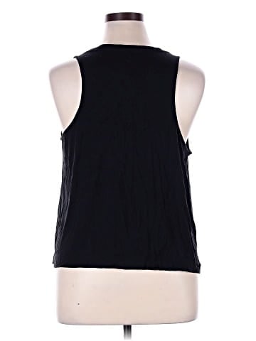 Lou & Grey Tank Top (view 2)