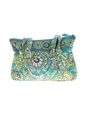 Vera Bradley Shoulder Bag (view 1)