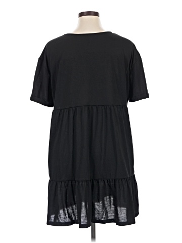 Divided by H&M Short Sleeve Top (view 2)