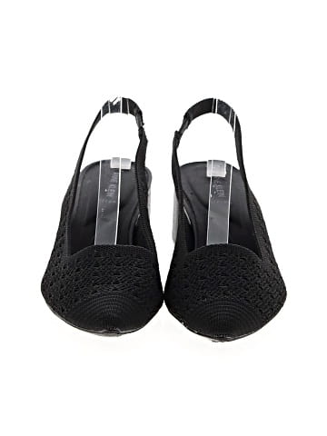 Anne Klein Heels (view 2)