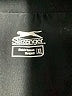 Slazenger Solid Black Active Skort Size XL - photo 3