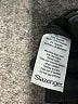 Slazenger Solid Black Active Skort Size XL - photo 4