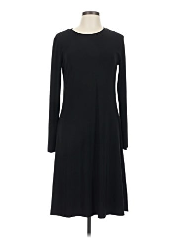 Norma Kamali Casual Dress (view 1)